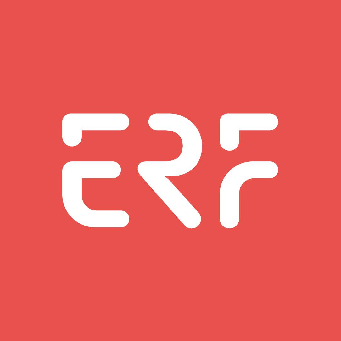 Now Radio - Rádio AT