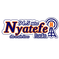 Nyatefe Radio - live radio GH