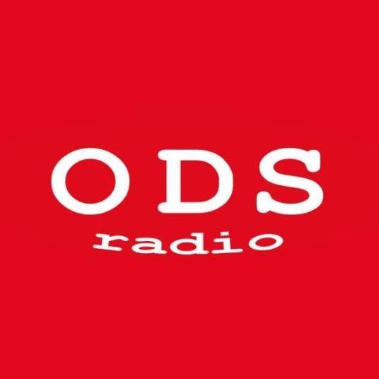 ODS Radio Années 80