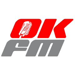 OK FM Arroyito - Rádio AR