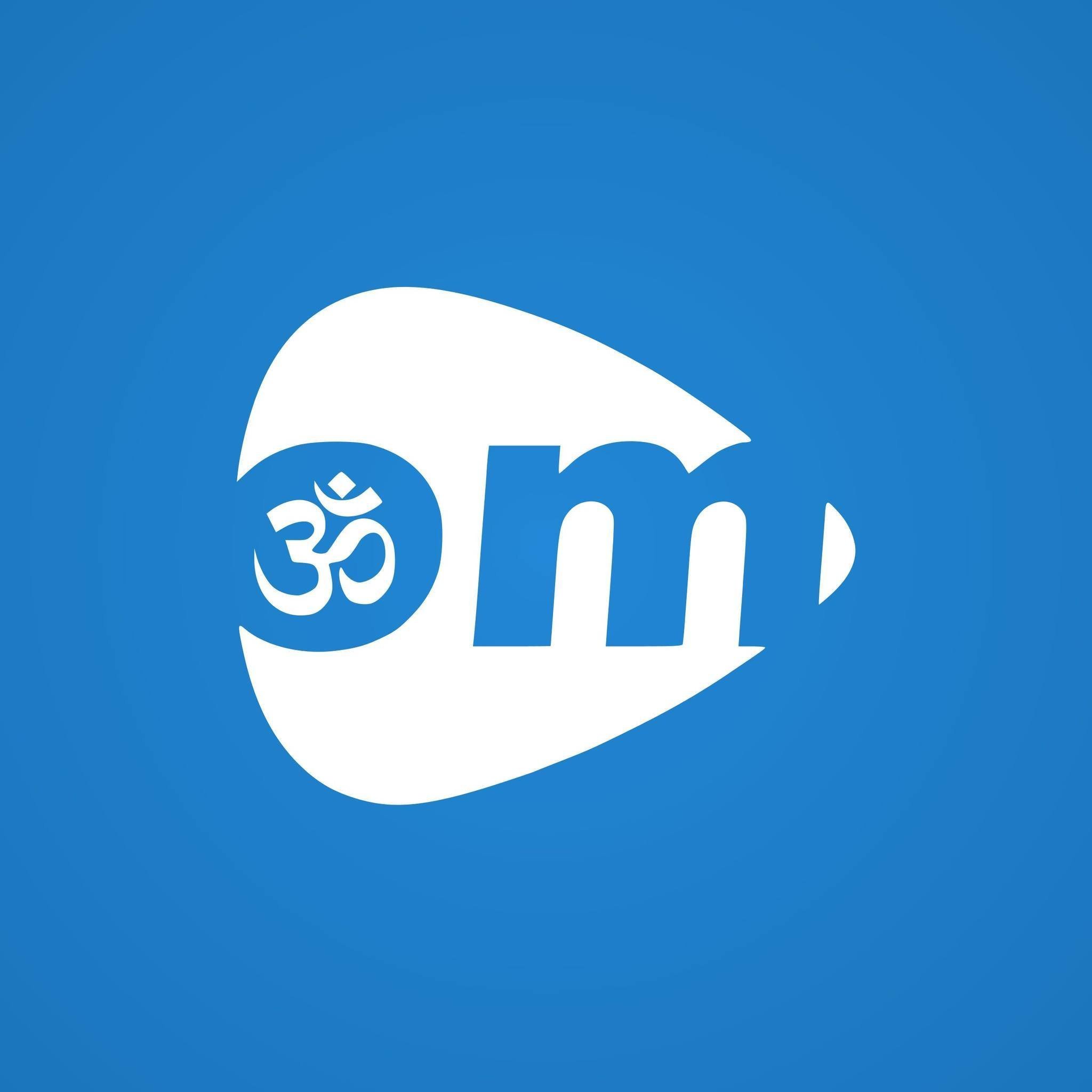 OM Radio 103.3 - Radio station AR
