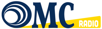 OMC Radio - Radio ES