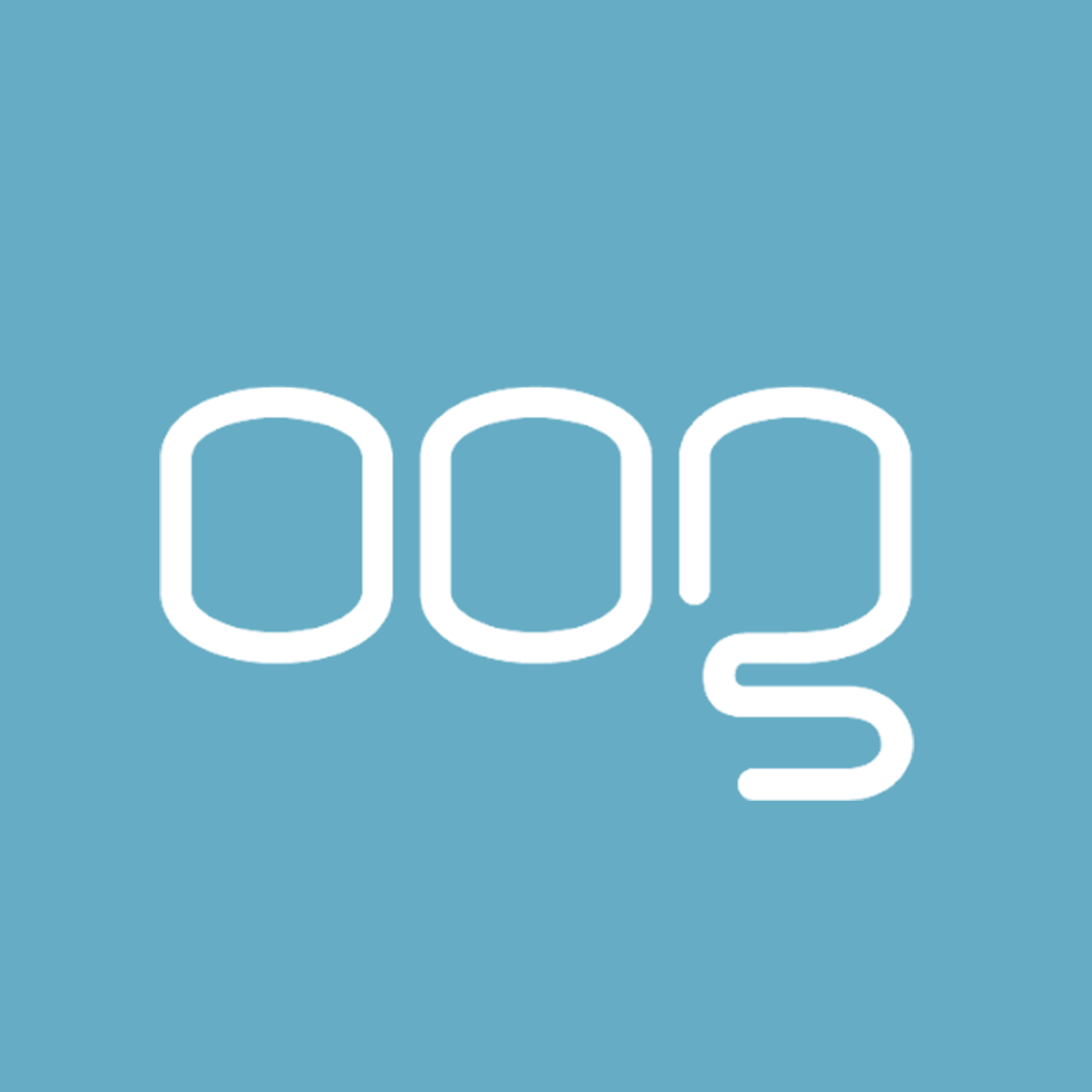 OOG Radio - Rádio NL
