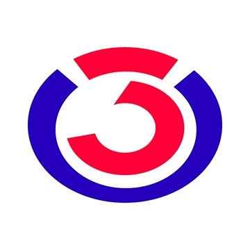 ORF Hitradio Ö3