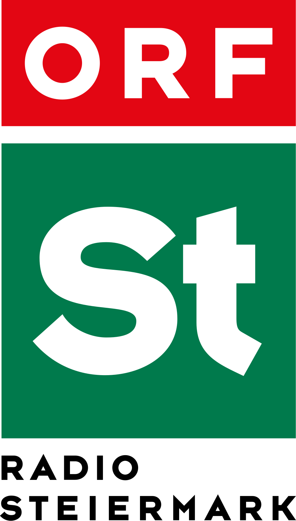 ORF Radio Steiermark - Rádio AT