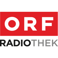 ORF Tirol - Rádio AT