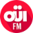 OUI FM Girls Rock - Rádio online FR