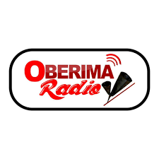 Oberima Radio