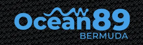 Ocean 89 - Radio BM