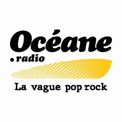 Oceane FM