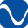 Octave Radio