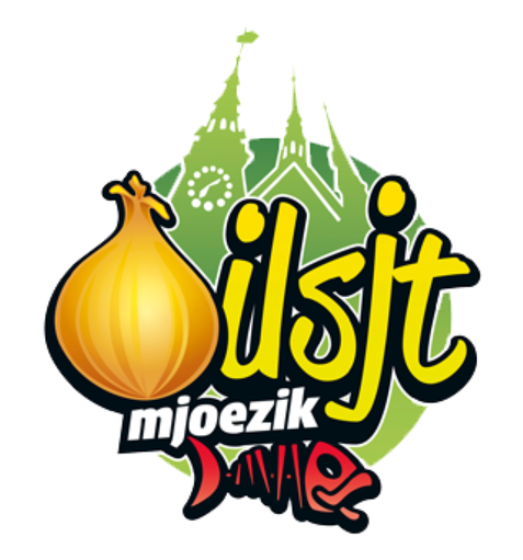 Oilsjt Mjoezik