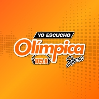 Olímpica Stéreo 92.1 Barranquilla