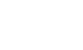 Ola Radio