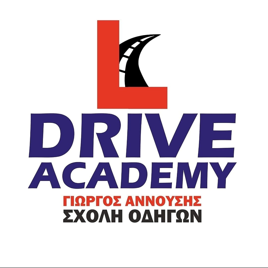 Olympos 100.2 - Rádio GR