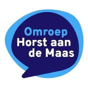 Omroep Horst aan de maas