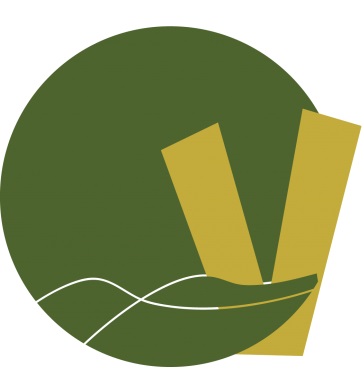 Omroep Voeren - Vroenhoven - Rádio BE