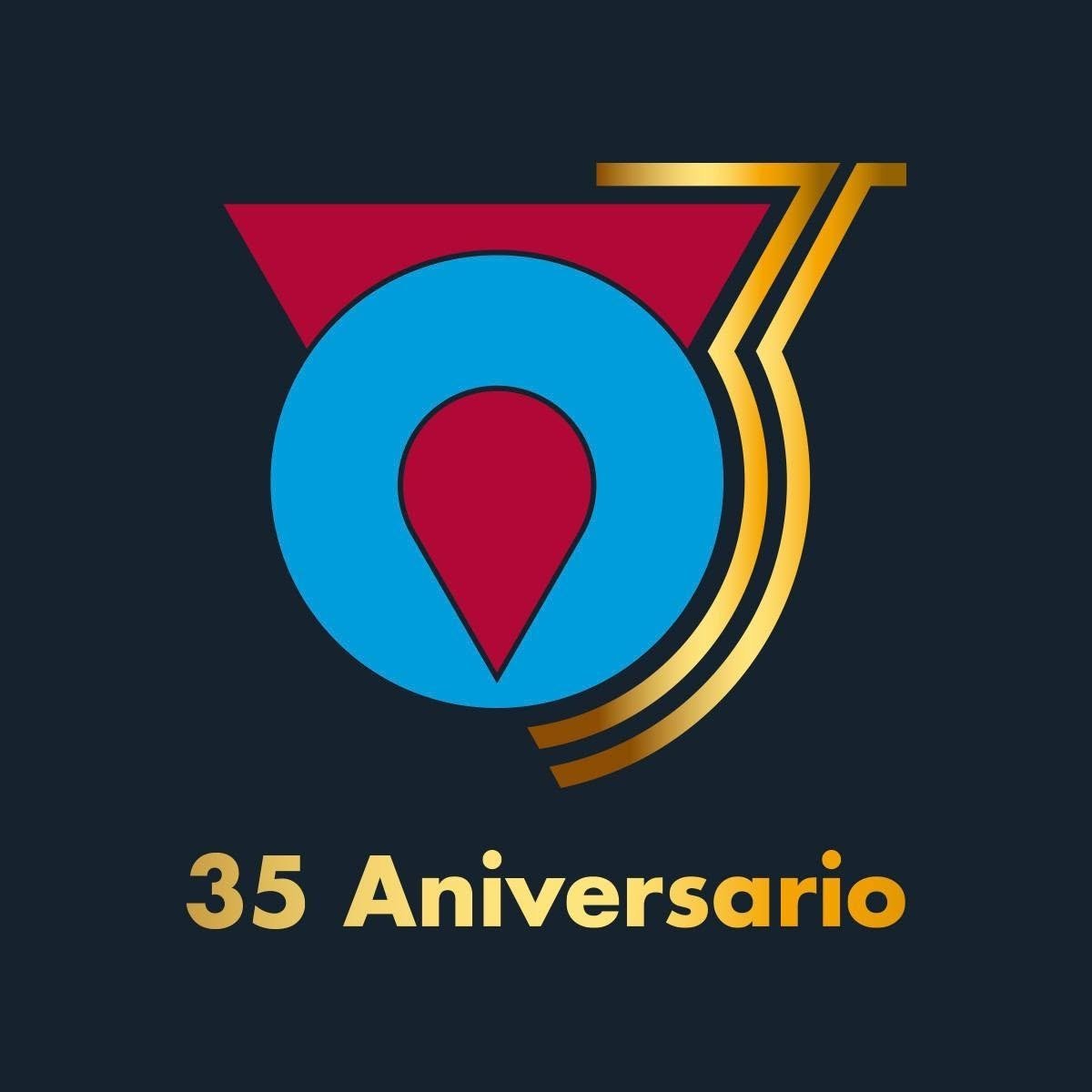 Onda Regional Música - Radio ES