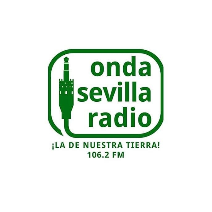Onda Sevilla Radio