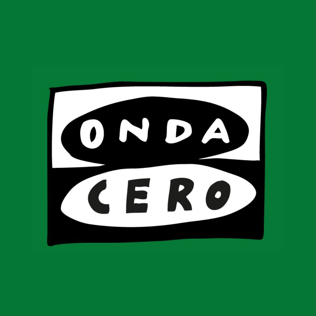 Ondacero Badajo - Rádio ES