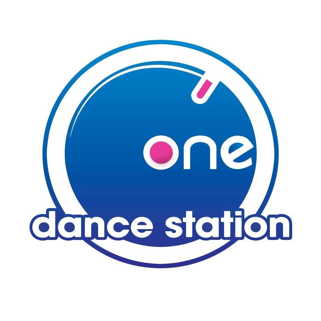 One FM Dance - Radio RO