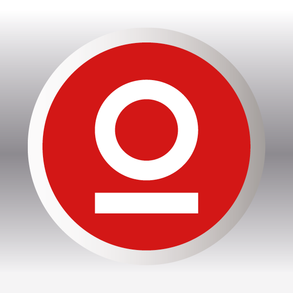 One FM New Hits - Radio por internet CH