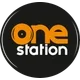 One Station - live radio FR