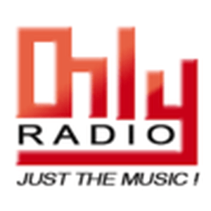 Only Radio - Radio station RE