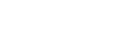 Open Sky - Radio por internet FR