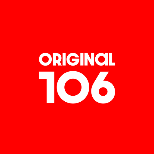 Original 106