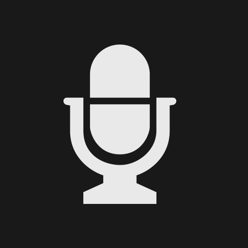 Osage Orange Radio - Internet radio US