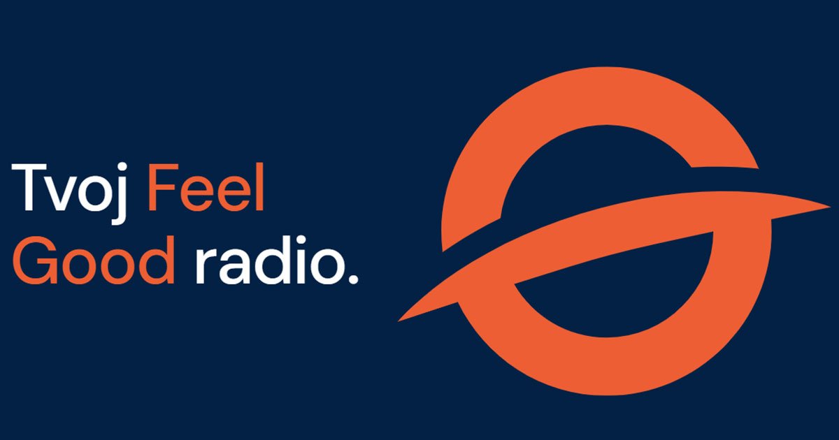 Otvoreni Fitness - Internet radio HR
