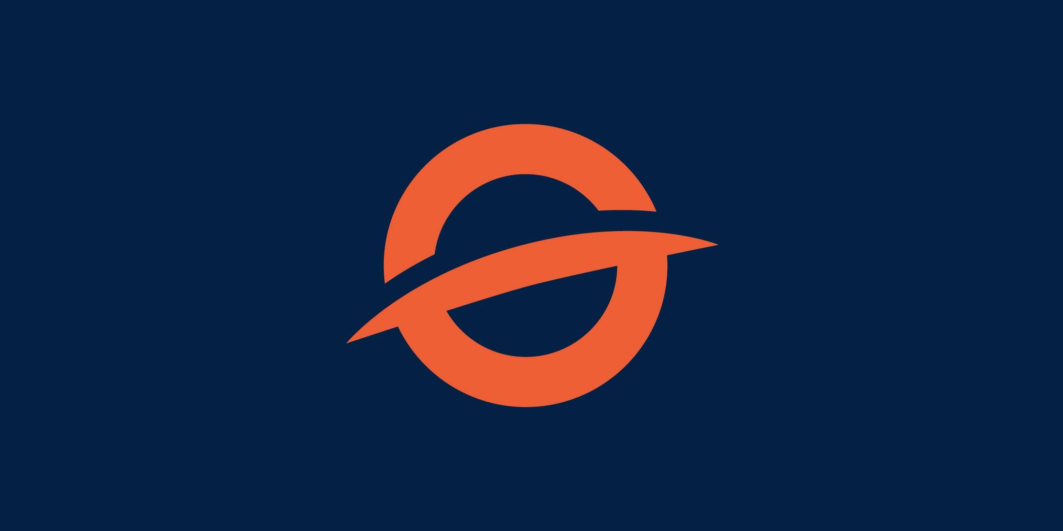 Otvoreni Hot - Rádio online HR