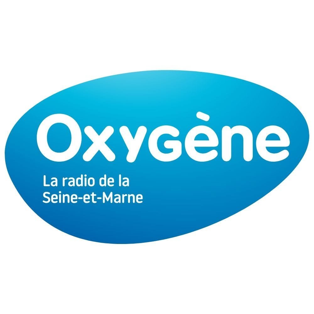 Oxygène Coulommiers - Rádio FR