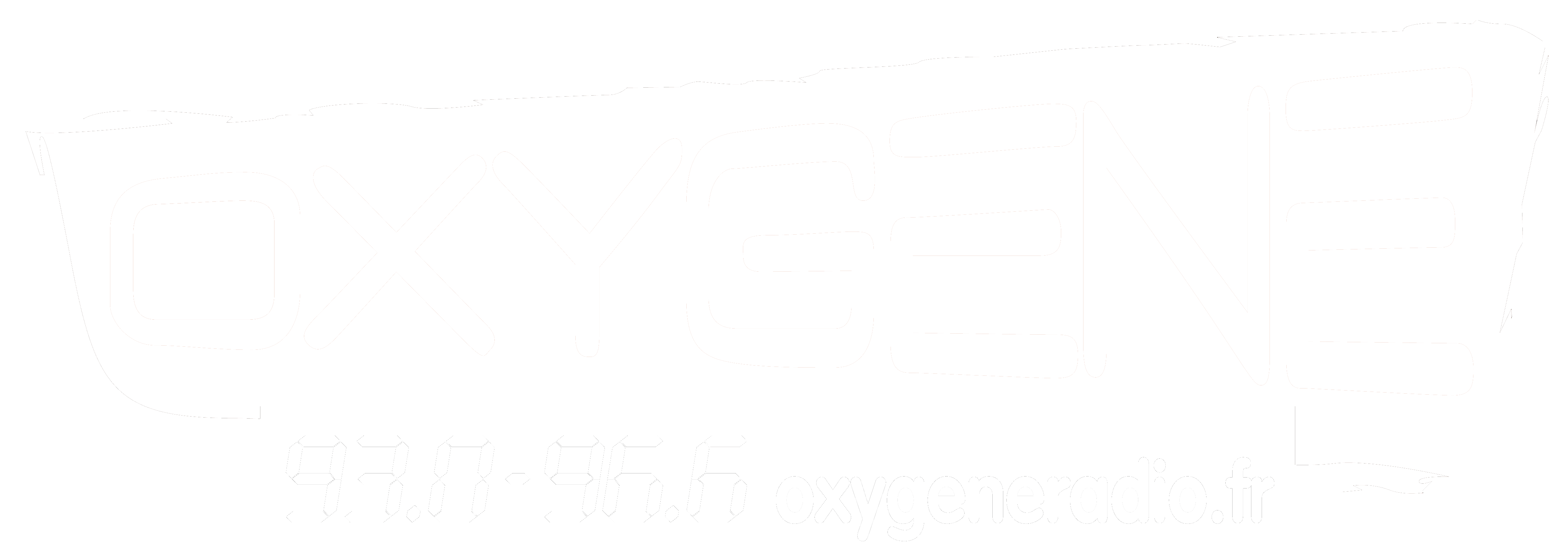 Oxygène Radio Laval