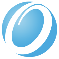Oxygen Music - live radio HU