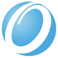 Ozone FM - Radio por internet HU