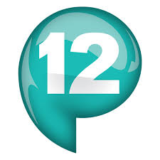 P12 Hitmix - Radio NO