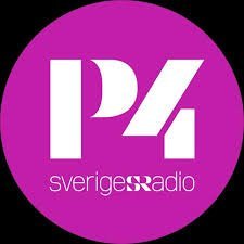 P4 Värmland - live radio SE