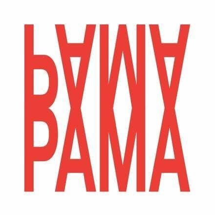 PAMA FuTuRiX