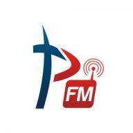 Pallotyńskie Radio Ewangelizacyjne Pallotti FM - Internet radio PL