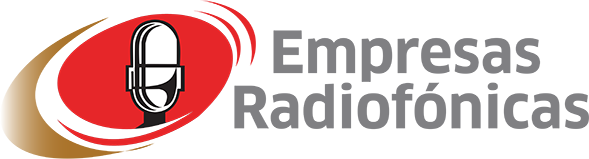 Palma 90.7 FM - Rádio DO