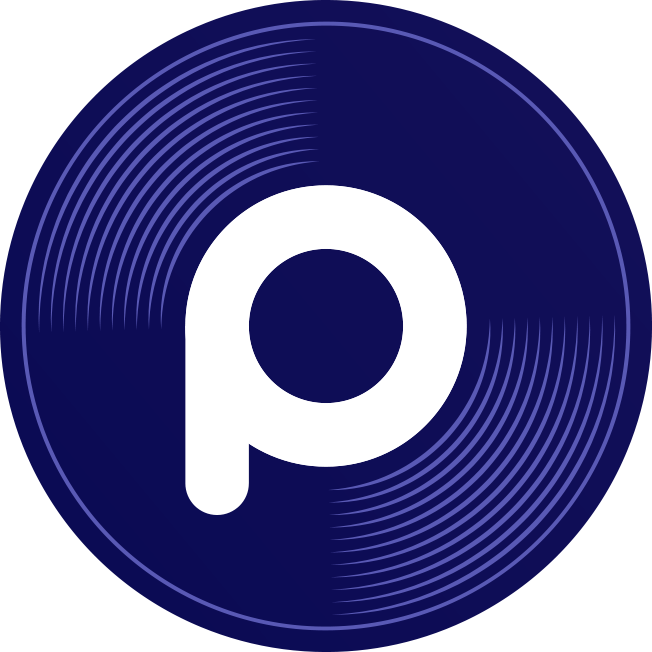 Panacea Radio - Radio GB