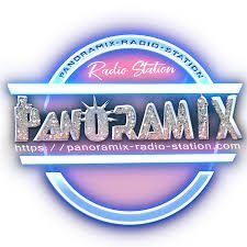 Panoramix Radio Station - Rádio online FR