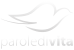Parole Di Vita - Internet radio IT