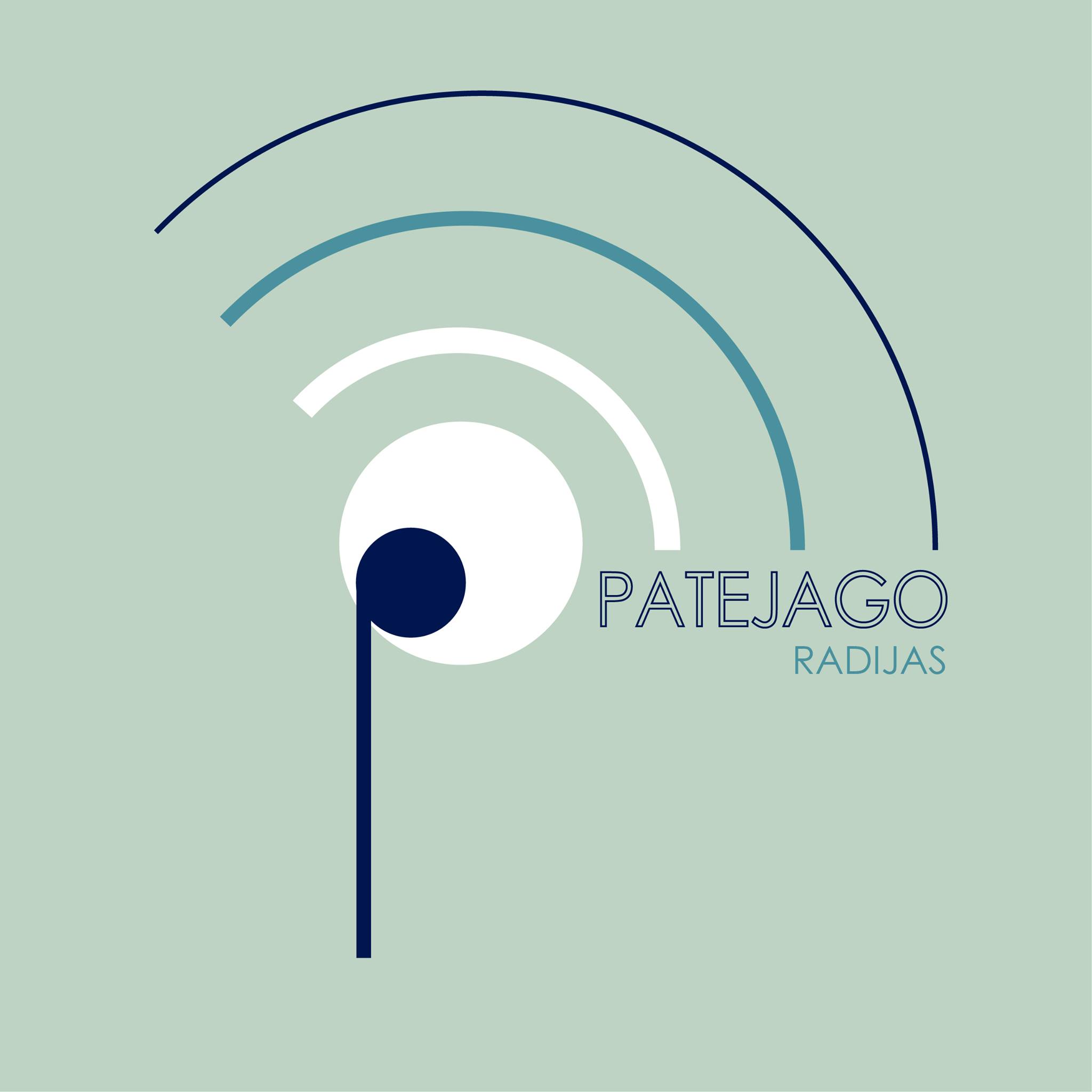 Patejago