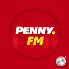 Penny FM - Rádio IT