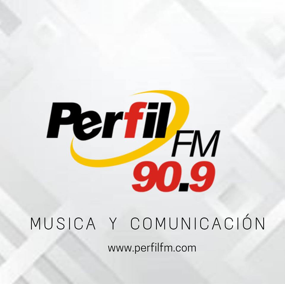 Perfil FM - live radio UY