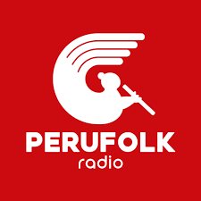 Peru Folk Radio - Radio internet PE
