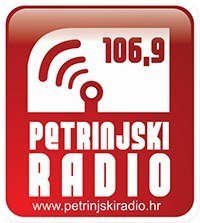 Petrinjski Radio - live radio HR
